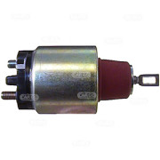 139014 Zdvihový magnet HC-Cargo