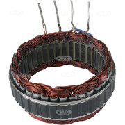 139186 Stator, generátor HC-Cargo