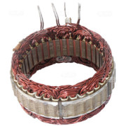 139187 Stator, generátor HC-Cargo