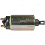 139586 Zdvihový magnet HC-Cargo