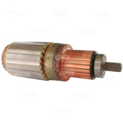 139701 Kotva, startér HC-Cargo