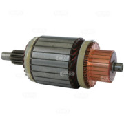 139825 HC-Cargo rotor żtartéra 139825 HC-Cargo
