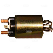 139834 HC-Cargo zdvíhací magnet 139834 HC-Cargo