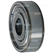 140300 Ložisko HC-Cargo