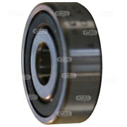 140523 Ložisko HC-Cargo