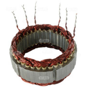 230272 Stator, generátor HC-Cargo