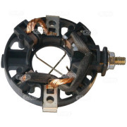 230397 Držák, uhlíkové kartáče HC-Cargo