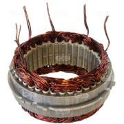 230700 Stator, generátor HC-Cargo