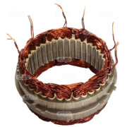 230736 HC-Cargo stator, generátor 230736 HC-Cargo