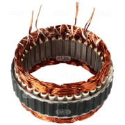 230864 Stator, generátor HC-Cargo