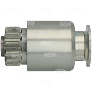 230911 Volnoběžný převod, startér HC-Cargo