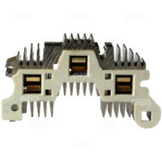 231061 Usměrňovač, generátor HC-Cargo