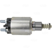 231223 Zdvihový magnet HC-Cargo