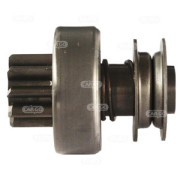 231330 Volnoběžný převod, startér HC-Cargo