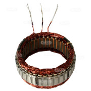 231335 Stator, generátor HC-Cargo