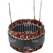 231491 Stator, generátor HC-Cargo