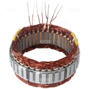 231532 Stator, generátor HC-Cargo