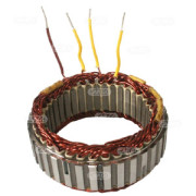 231589 Stator, generátor HC-Cargo