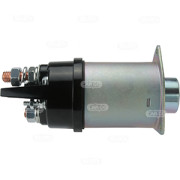 231920 Zdvihový magnet HC-Cargo