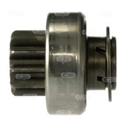 231966 Volnoběžný převod, startér HC-Cargo