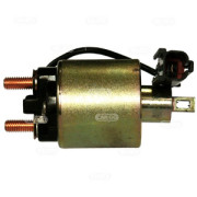 232200 Zdvihový magnet HC-Cargo