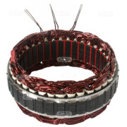 232265 Stator, generátor HC-Cargo