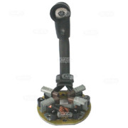 232311 Držák, uhlíkové kartáče HC-Cargo