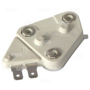 233204 Regulátor generátoru HC-Cargo