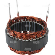 233344 Stator, generátor HC-Cargo