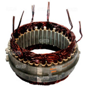 233557 Stator, generátor HC-Cargo