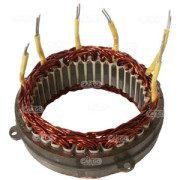 233926 Stator, generátor HC-Cargo