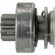 234247Z Volnobezny prevod, starter HC-Cargo