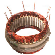 234364 Stator, generátor HC-Cargo