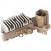 234557 Regulátor generátoru HC-Cargo