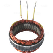 234651 Stator, generátor HC-Cargo