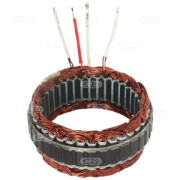 234823 Stator, generátor HC-Cargo