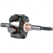 234852 HC-Cargo rotor alternátora 234852 HC-Cargo