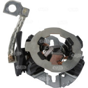 235072 Držák, uhlíkové kartáče HC-Cargo