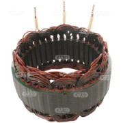 235224 HC-Cargo stator, generátor 235224 HC-Cargo