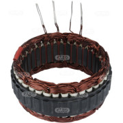 235244 Stator, generátor HC-Cargo