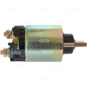 235320 Zdvihový magnet HC-Cargo