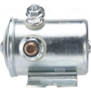 235442 Zdvihový magnet HC-Cargo