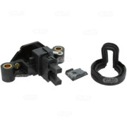 235509 Regulátor generátoru HC-Cargo