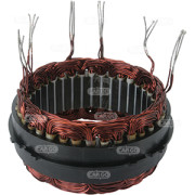 235552 Stator, generátor HC-Cargo