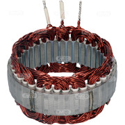 235569 Stator, generátor HC-Cargo