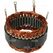 235600 Stator, generátor HC-Cargo