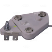 235671 Regulátor generátoru HC-Cargo