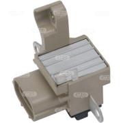 235899 Regulátor generátoru HC-Cargo