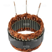 236099 HC-Cargo stator, generátor 236099 HC-Cargo