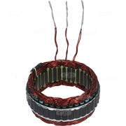 236492 HC-Cargo stator, generátor 236492 HC-Cargo